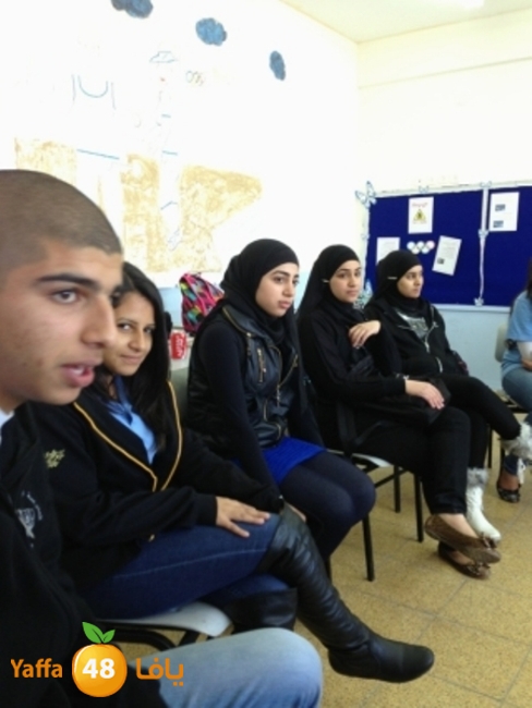 a3maltayebashamela (65).jpg